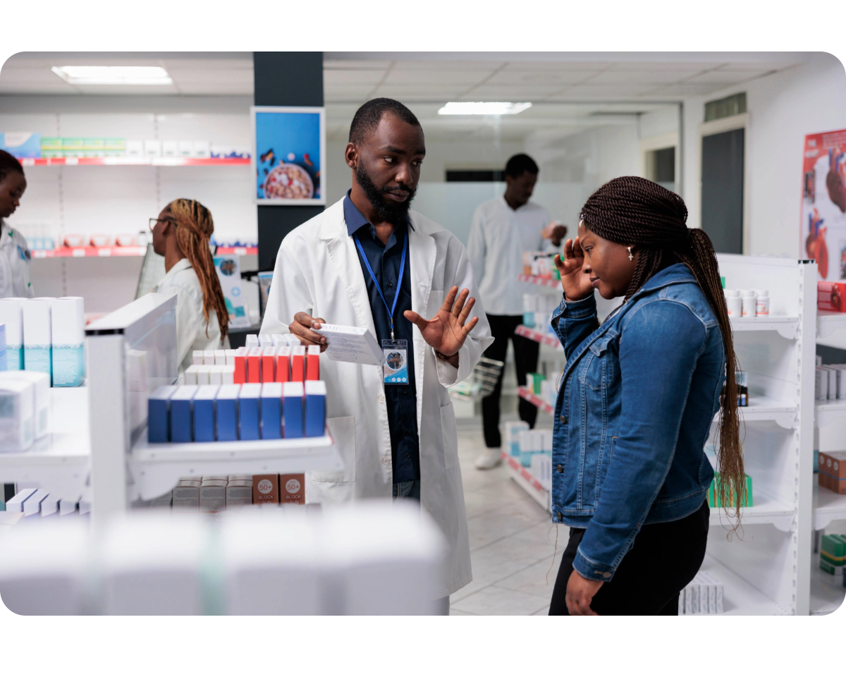 Student learning online